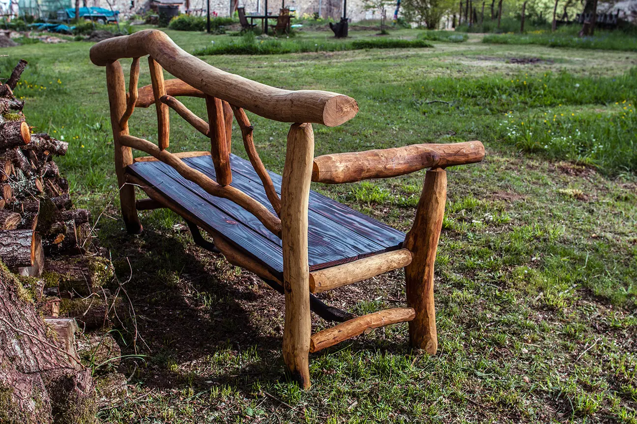 Banc