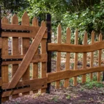 amenagement-bois-palissade-chataignier-1
