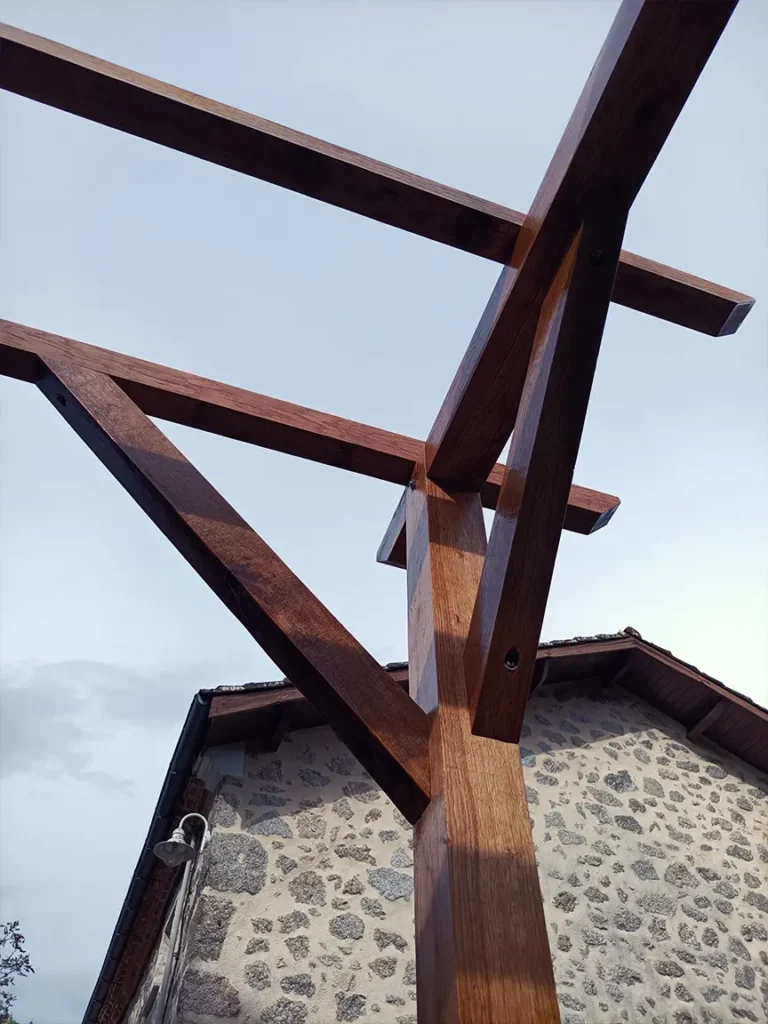 amenagement-bois-pergola-chene-4