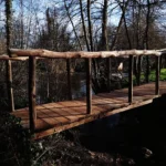 amenagement-bois-pont-chene-chataignier-2