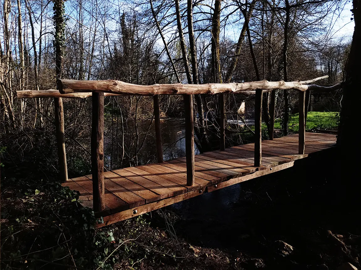 Pont