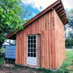 cabane-abri-jardin-douglas-meleze-6