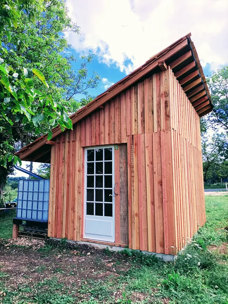 cabane-abri-jardin-douglas-meleze-6