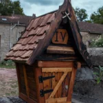 cabane-bois-boite-aux-lettres-1