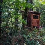 cabane-toilettes-seches-bois-1-4