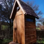 cabane-toilettes-seches-bois-2-7