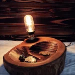luminaire-chevet-bois-chataignier-1