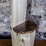 mobilier-bois-trone-enfant-2