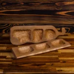 objet-bois-coupelle-apero-hetre-1