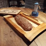 objet-bois-planches-a-pain-hetre-merisier-chataignier-4
