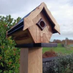 cabane-bois-nichoir-chataignier-2-1