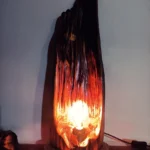 luminaire-bois-collection-flamme-1-4
