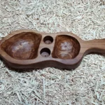 objet-bois-coupelle-apero-hetre-9