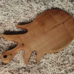 objet-bois-planches-a-decouper-merisier-1