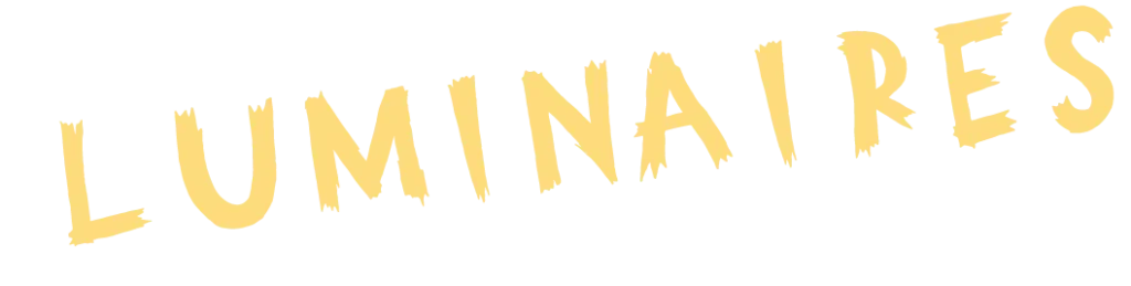 Création artisanale et construction bois - Atelier Bois Bois Bois