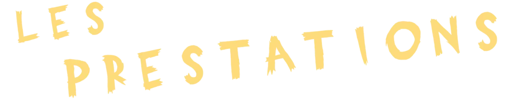 Création artisanale et construction bois - Atelier Bois Bois Bois