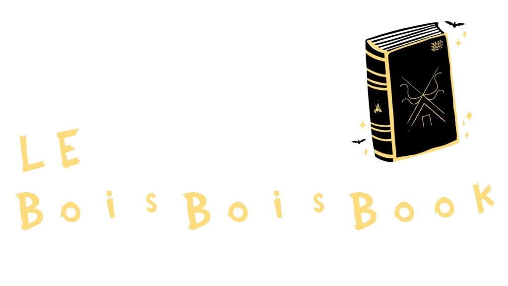 Création artisanale et construction bois - Atelier Bois Bois Bois
