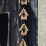 cabane-bois-nichoir-chataignier-6-1
