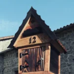 cabane-bois-boite-aux-lettres-2-2