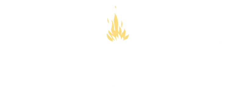 Création artisanale et construction bois - Atelier Bois Bois Bois