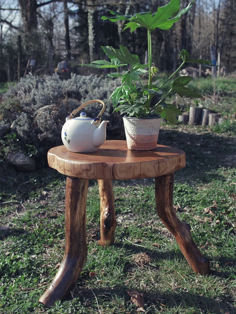 mobilier-bois-table-basse-chene-chataignier-1